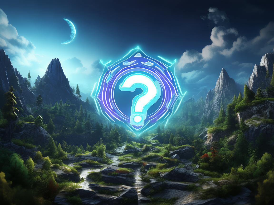 联盟手游皮肤可以退吗？