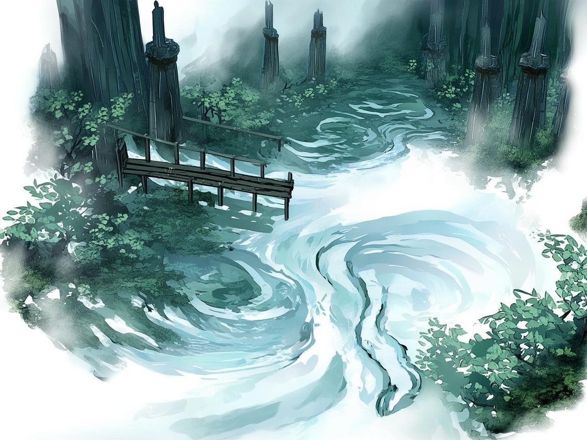 逆水寒手游操作复杂吗？
