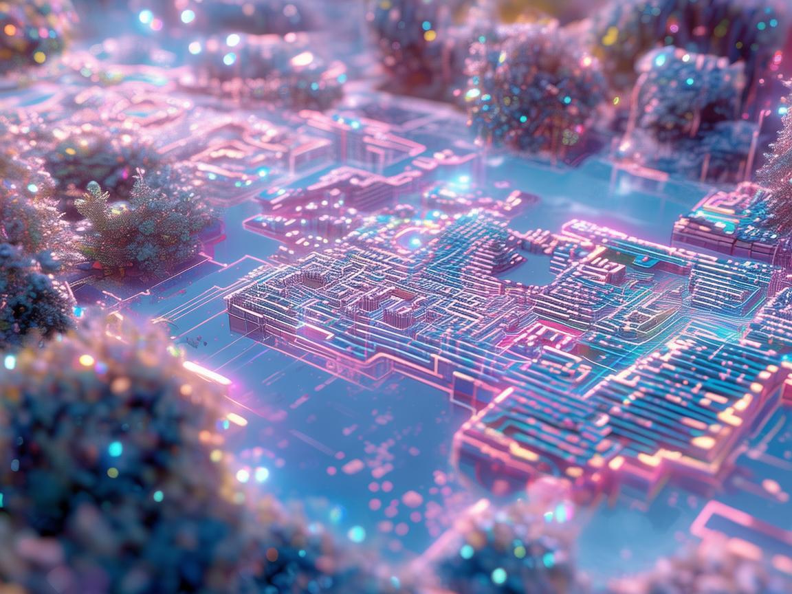 问道手游洗点究竟要花多少钱？