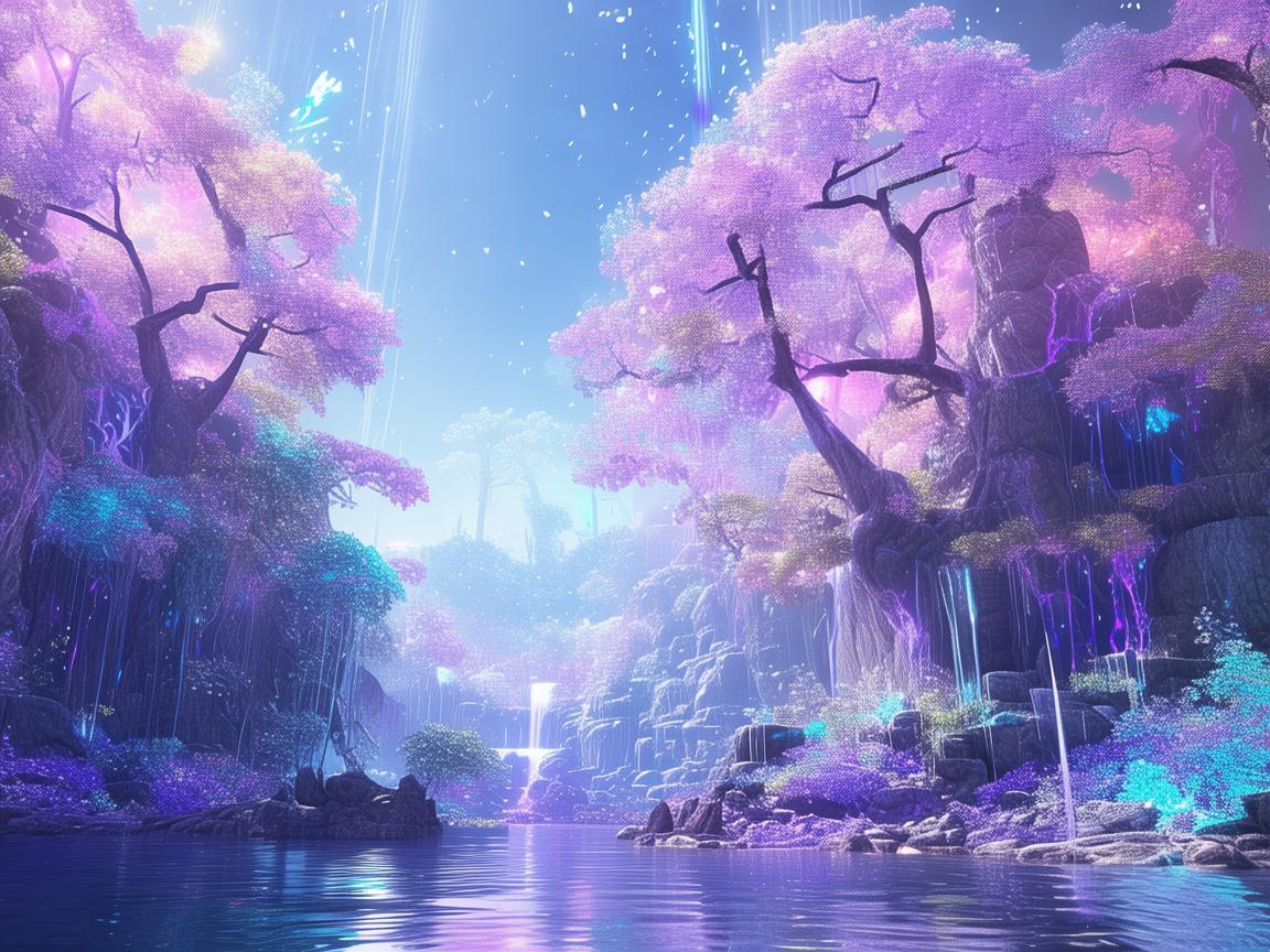 完美世界手游哪吒好用吗？