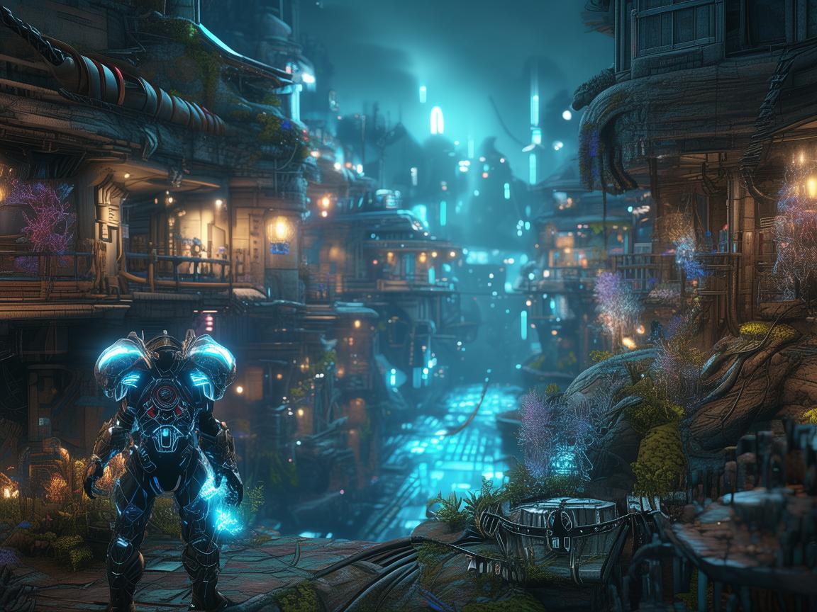 方舟手游用什么装备最好? 方舟手游用什么装备最好?