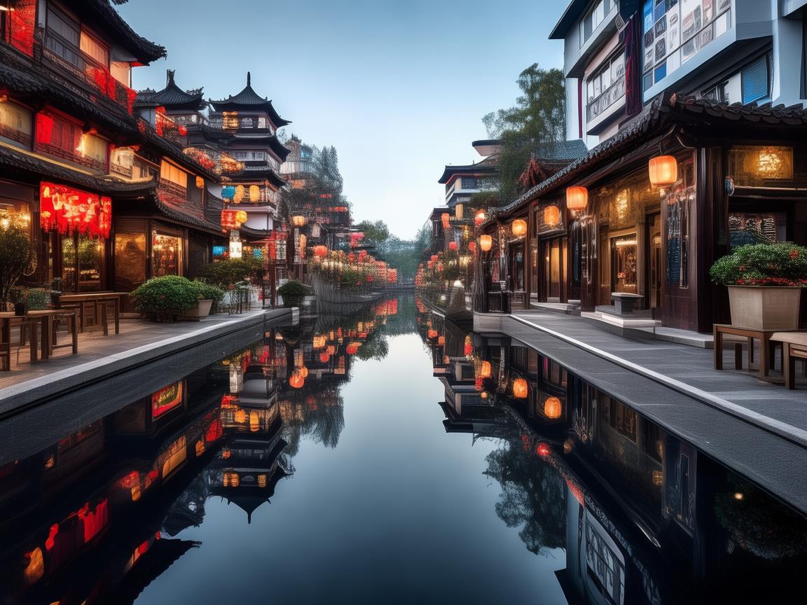 杭州有哪些知名的手游公司呢？