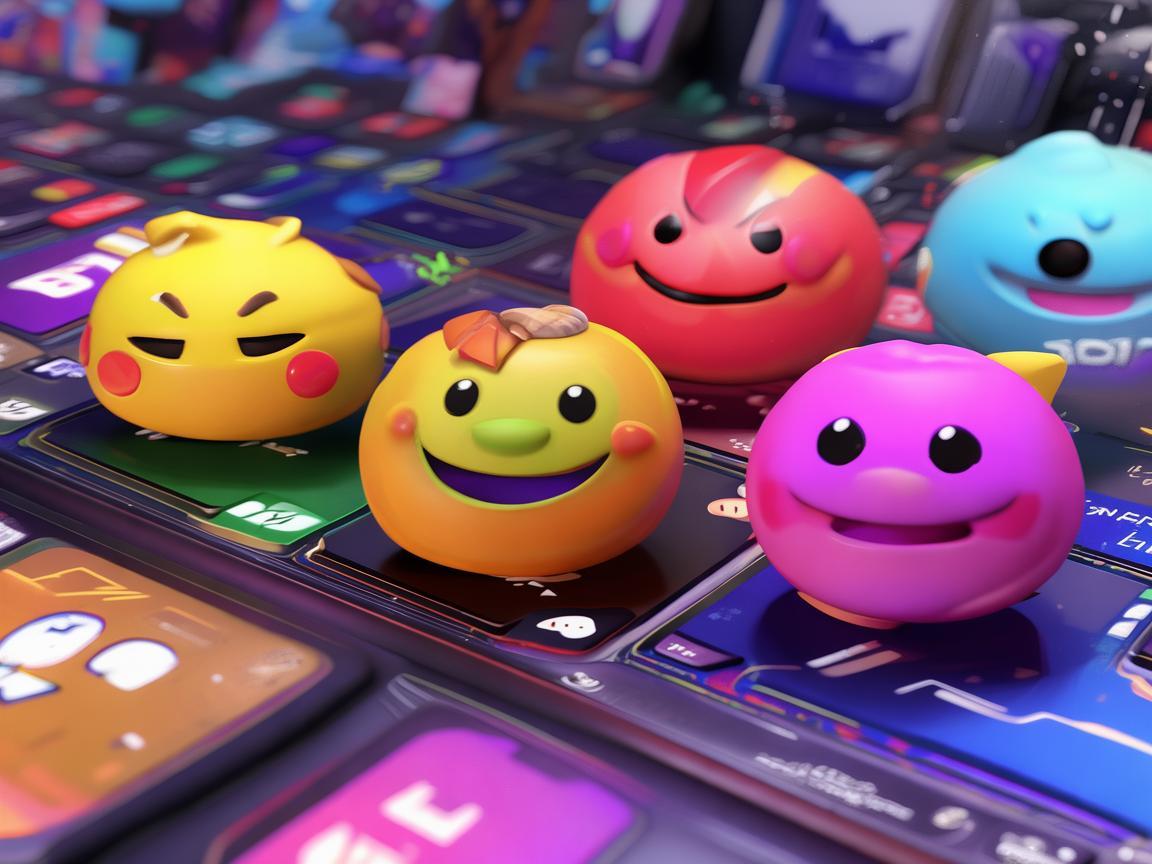 英雄联盟手游怎么做表情? 英雄联盟手游怎么做表情?