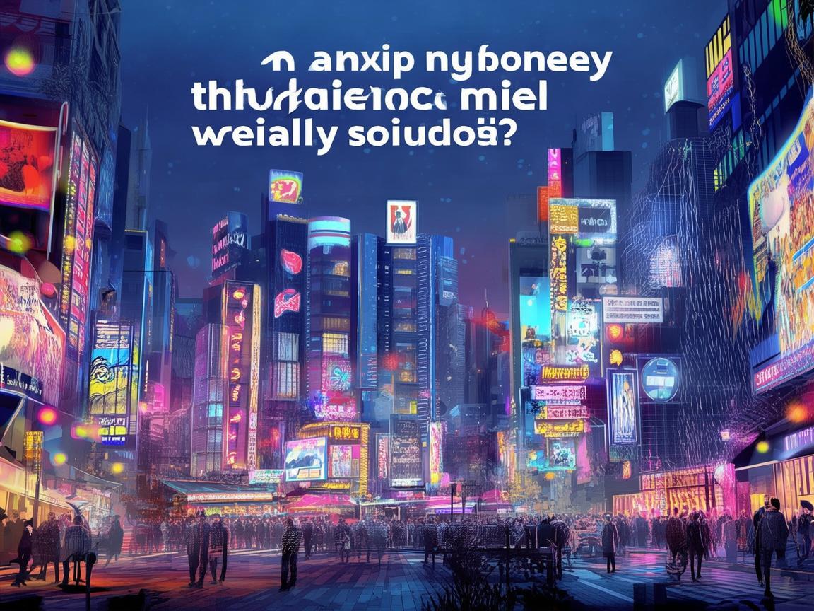天天手游赚钱真的可行吗？