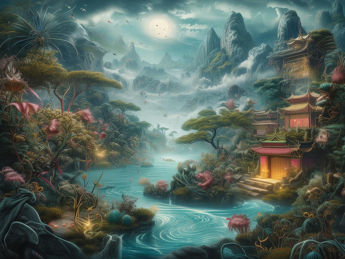 手游吕洞宾噩梦模式能组队吗？