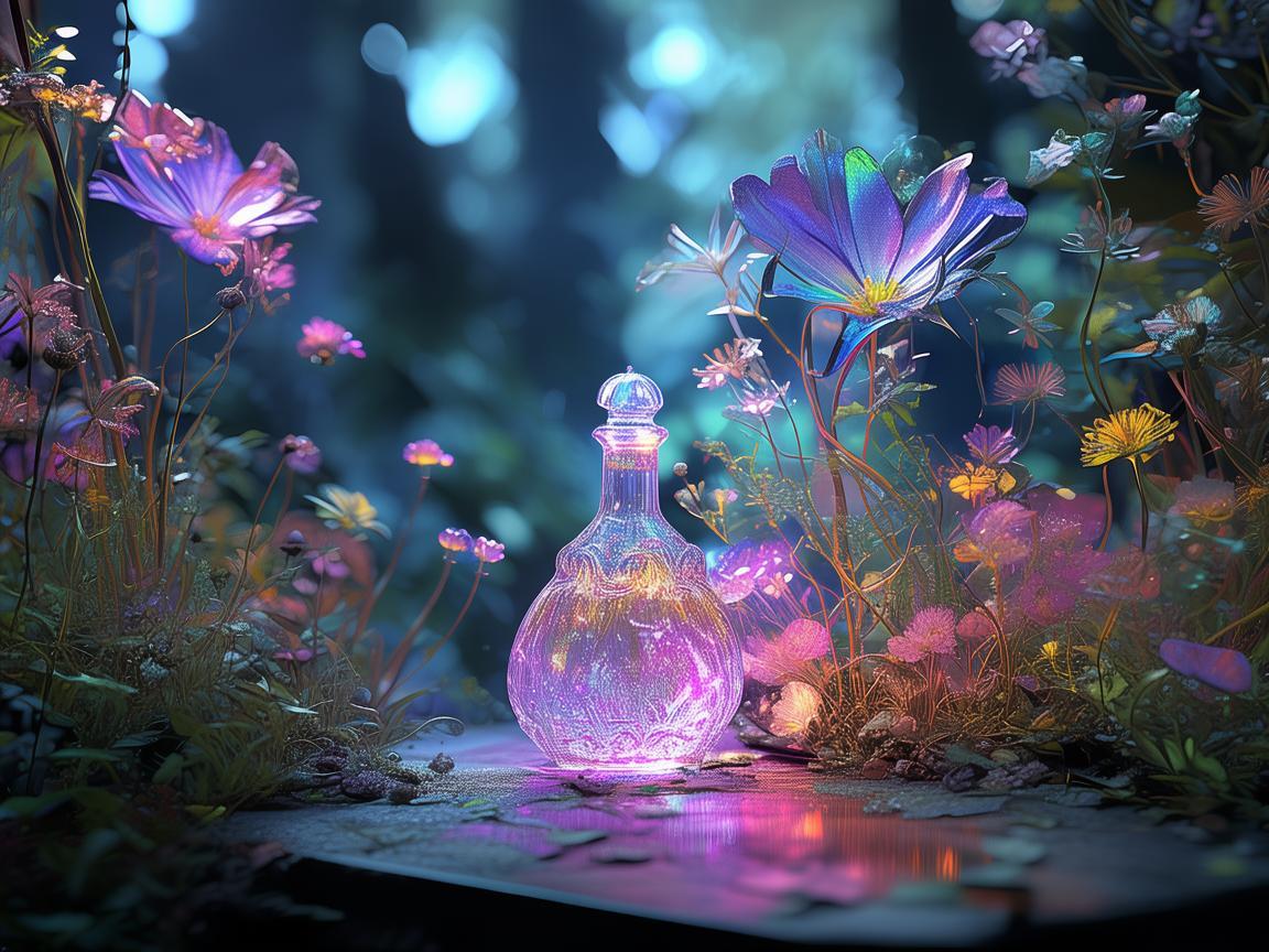 梦幻手游净瓶玉露真的坑吗？