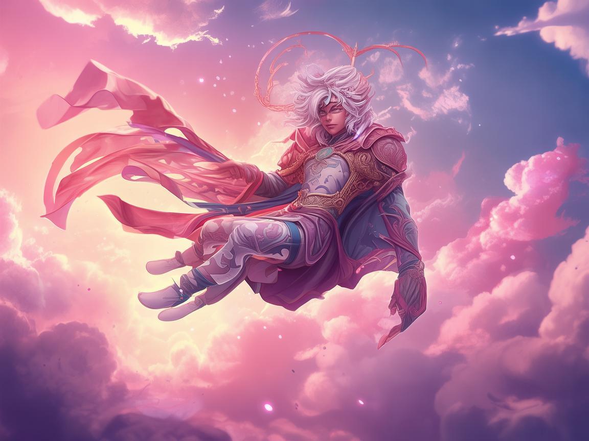 梦幻手游天兵很龟吗？