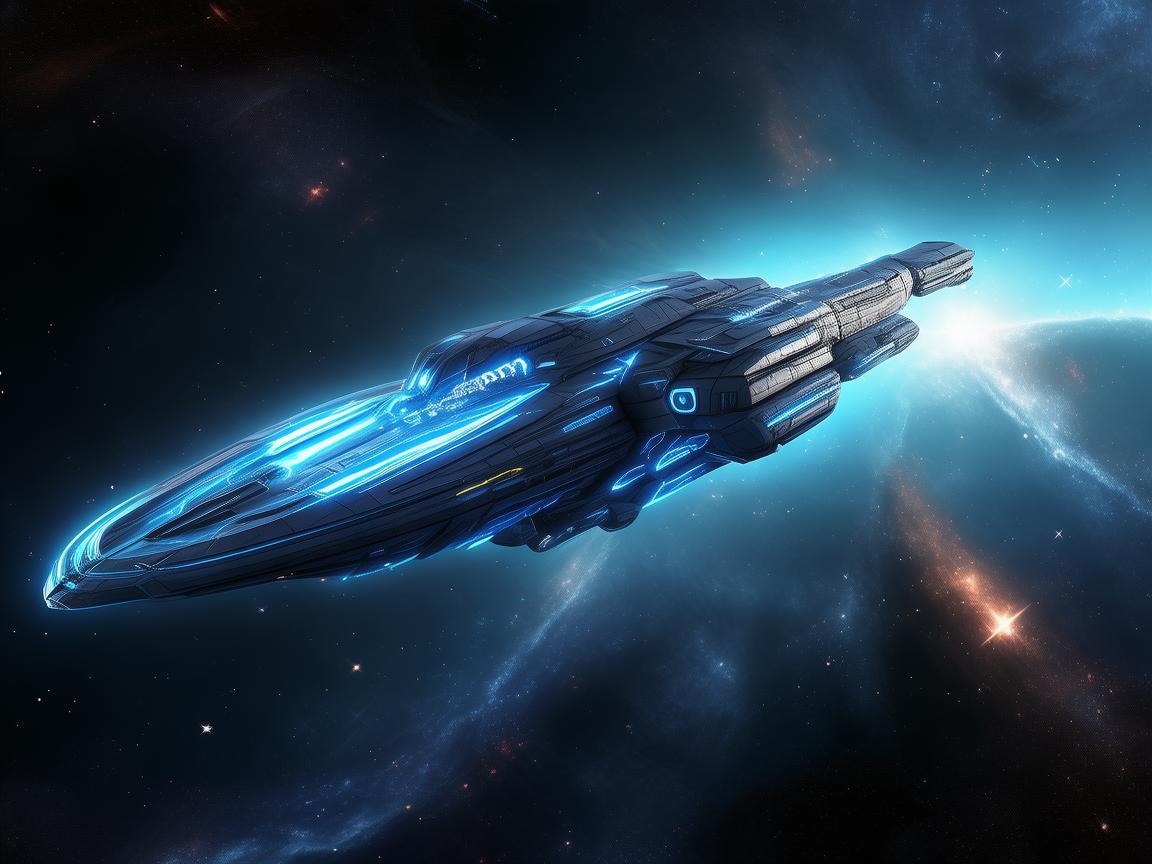 星系幸存者手游能联机吗? 星系幸存者手游能联机吗?