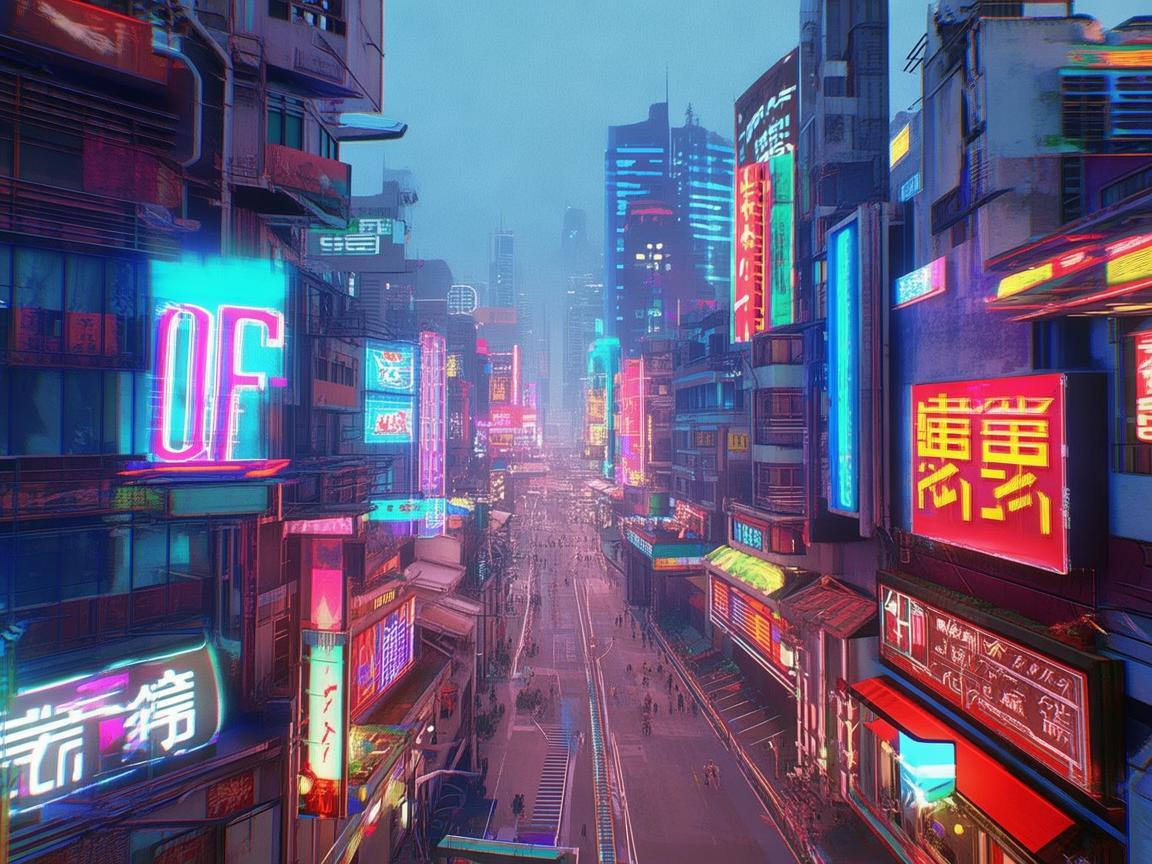 CF手游今天要抽钥匙吗？