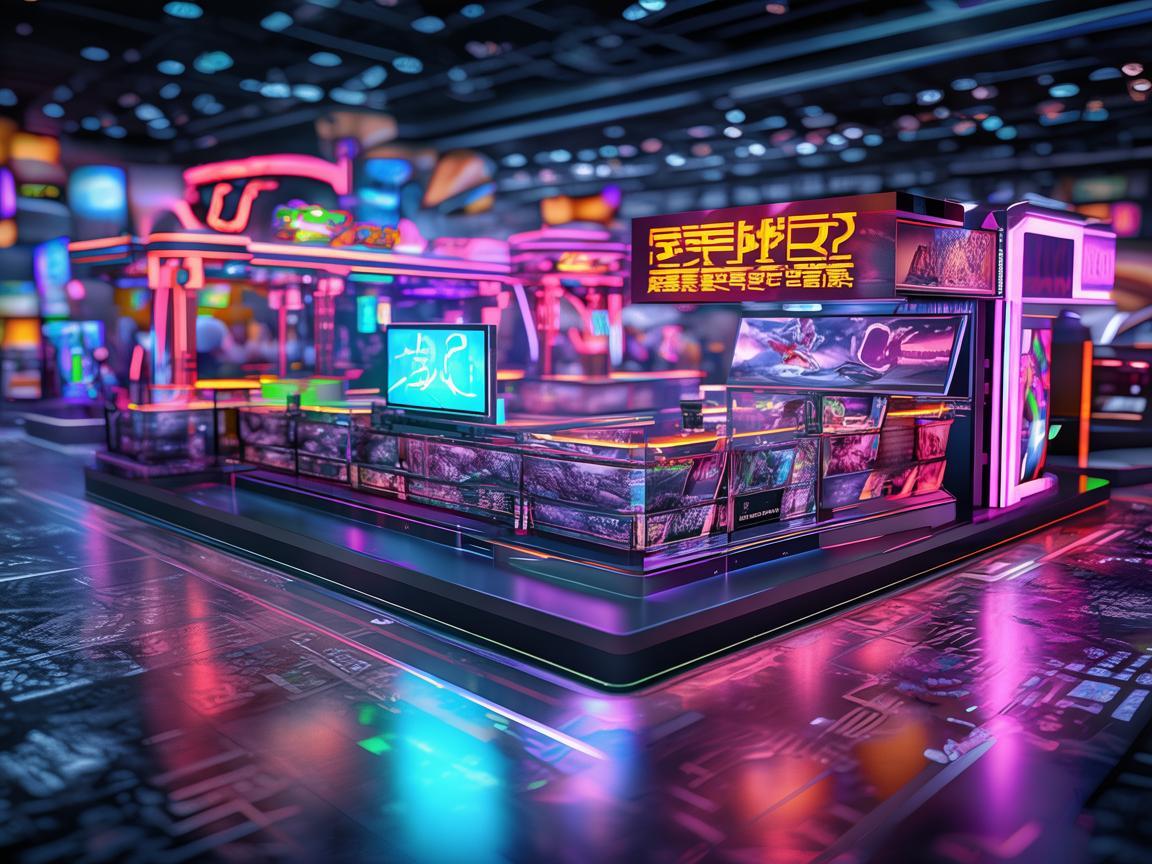 CF手游抽什么活动最好？