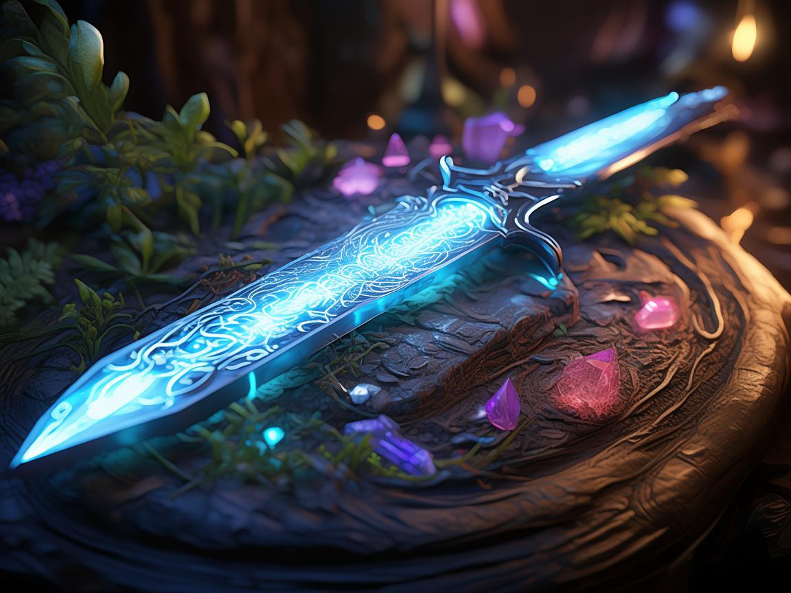 奇迹手游攻速该加什么来提升？