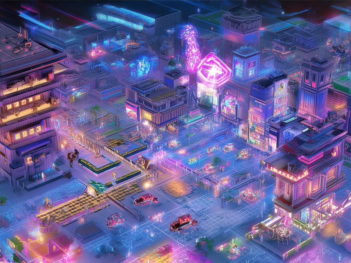 手游里面有卡莎吗? 手游里面有卡莎吗?