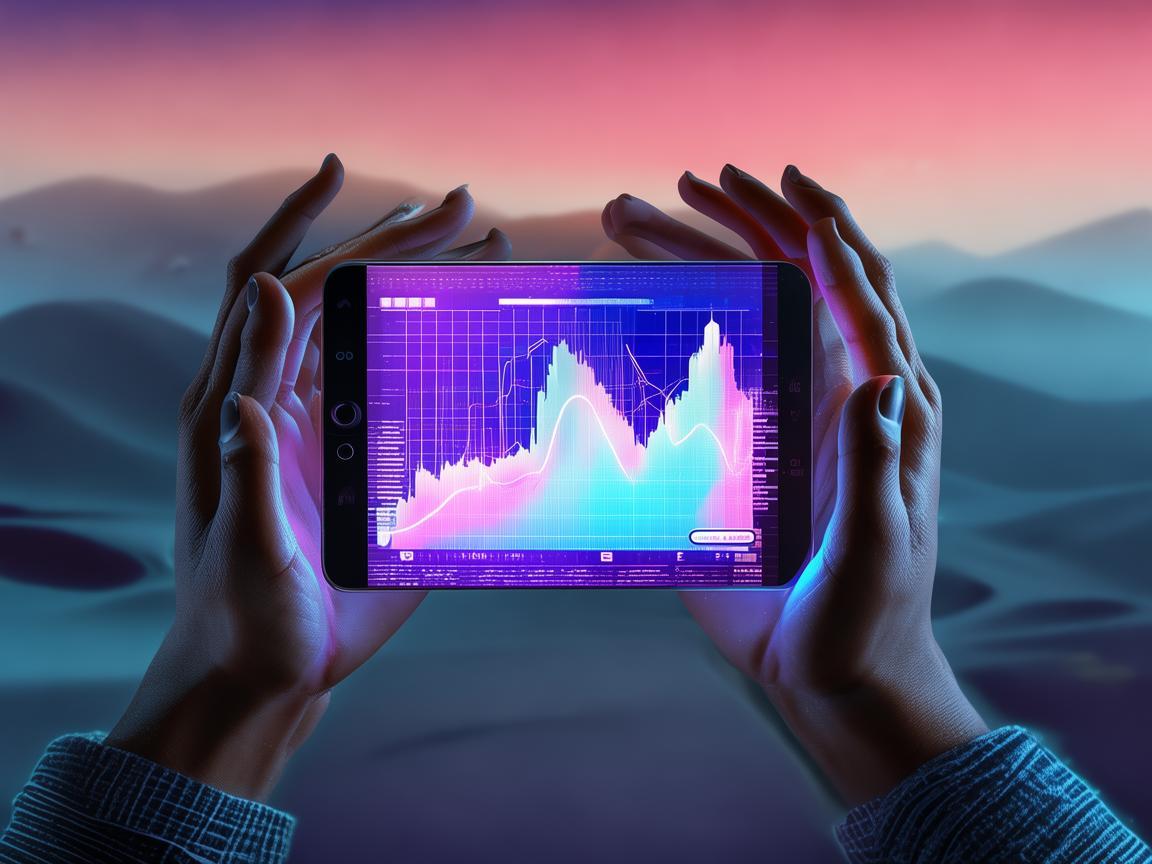 手游发行商好做吗? 手游发行商好做吗?