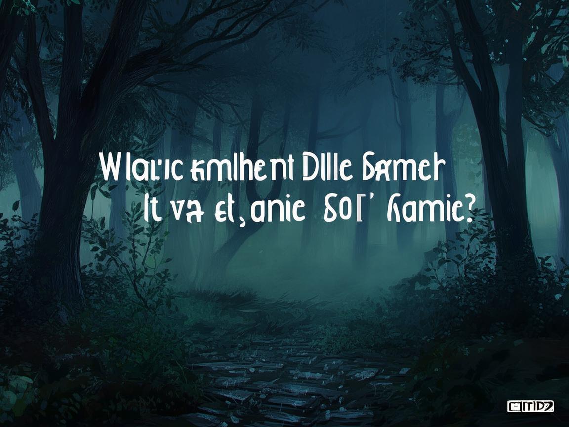 鬼灭之刃为何还没有手游? 鬼灭之刃为何还没有手游?