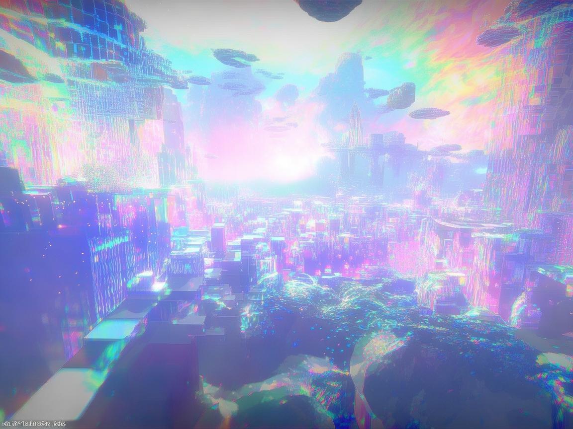 梦幻手游为何如此坑? 梦幻手游为何如此坑?