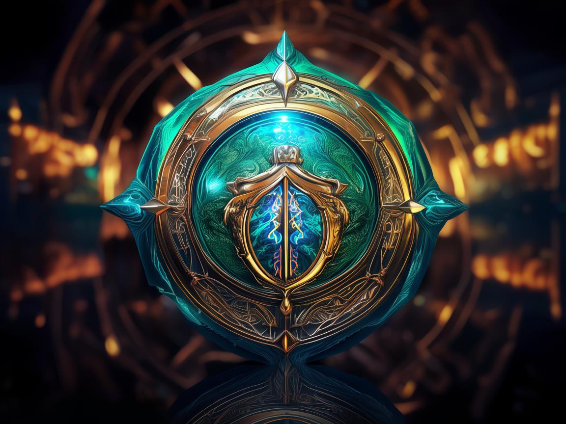 骑士联盟手游头像真的高级吗？