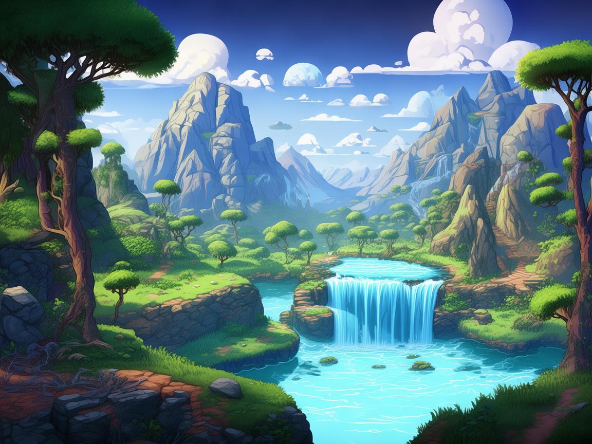 可以做单机传奇手游吗? 可以做单机传奇手游吗?