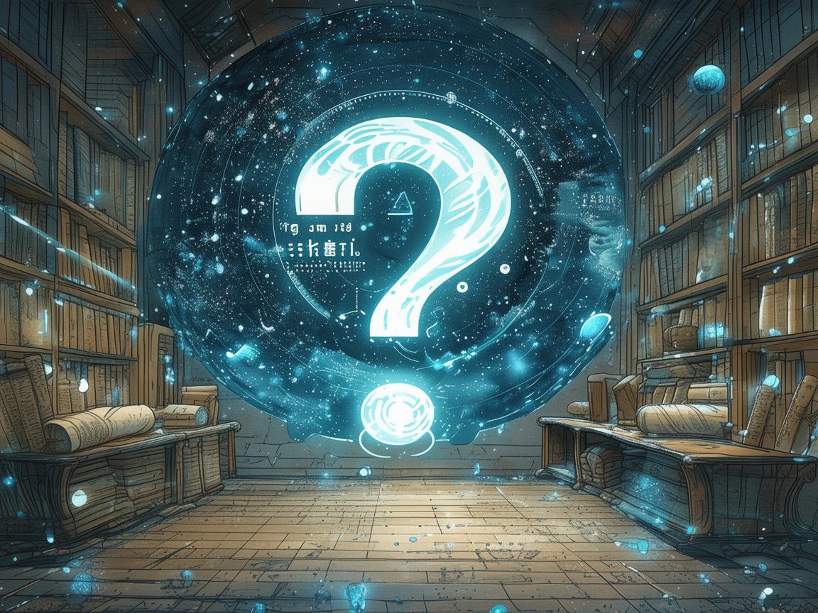 问道手游能在电脑上同步吗？