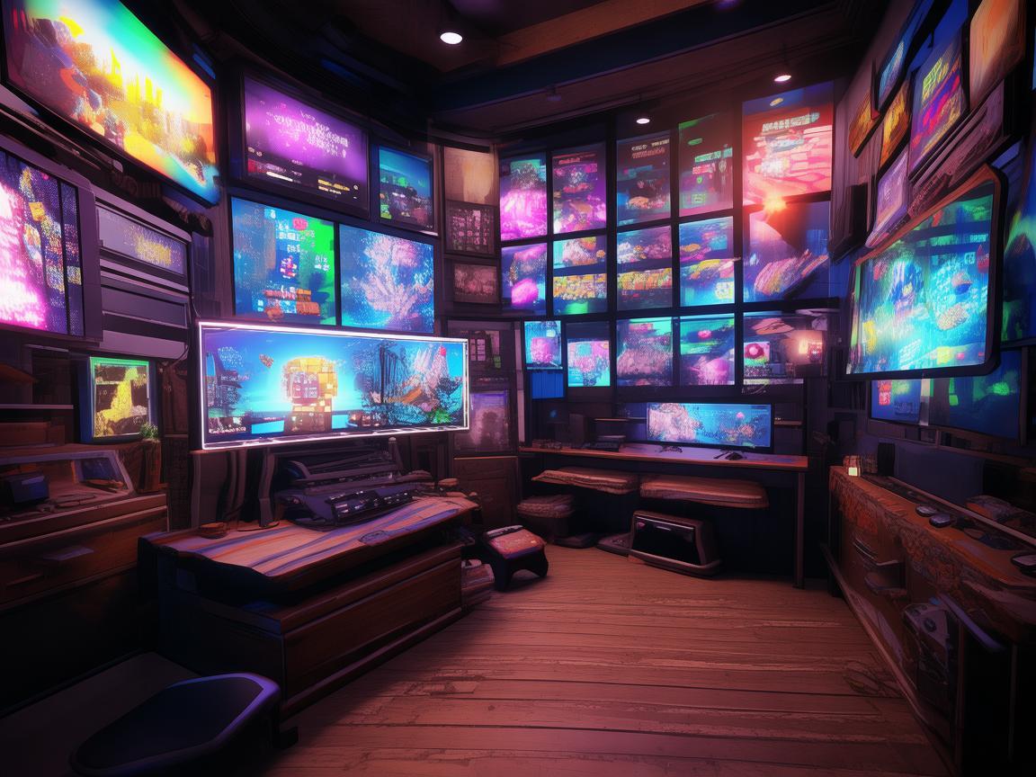 手游之家是真实的吗？