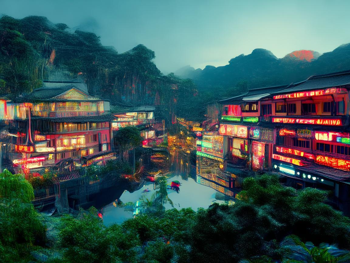问道手游在越南能玩吗？