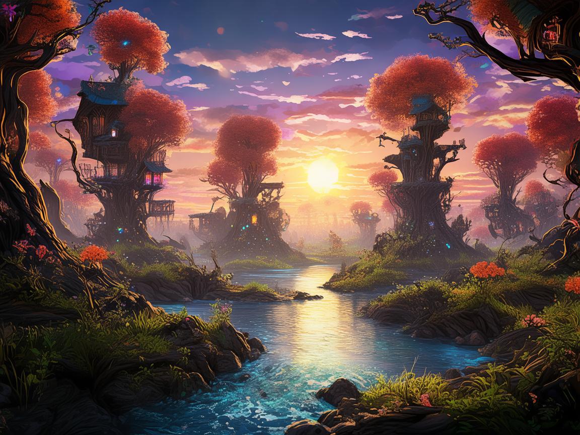 手游背景可以自己设置吗？