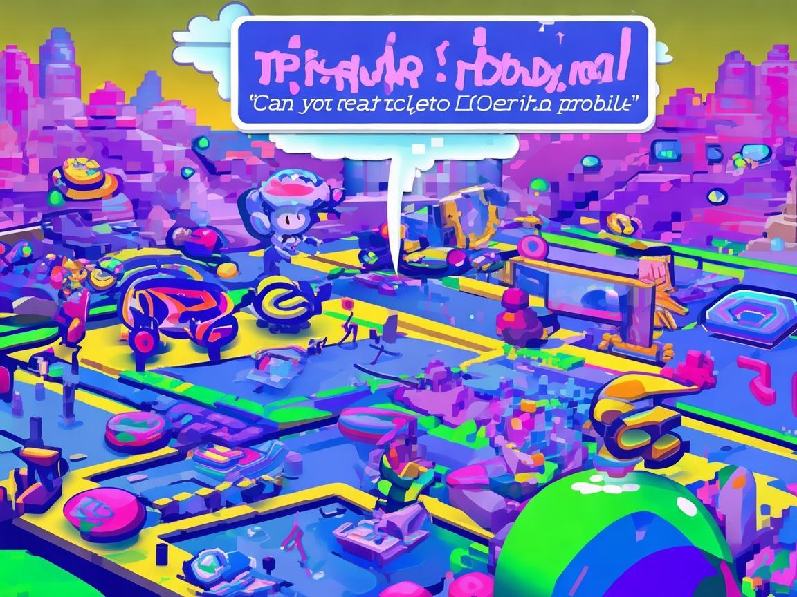 LOL手游能重开吗? LOL手游能重开吗?