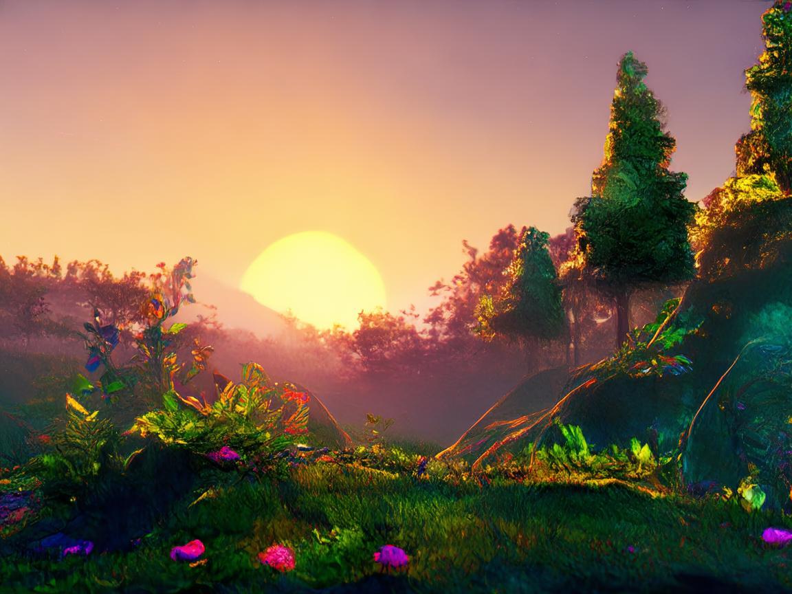 火影手游最开始的皮肤是什么呢？