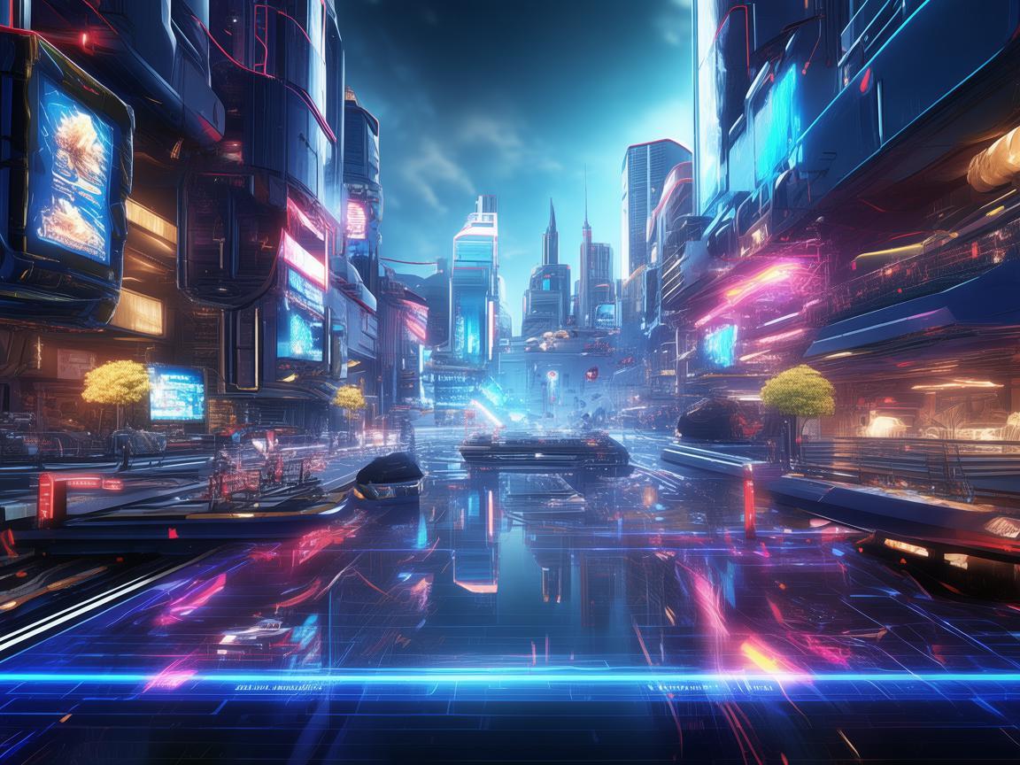 BT联盟手游推荐是免费的吗？