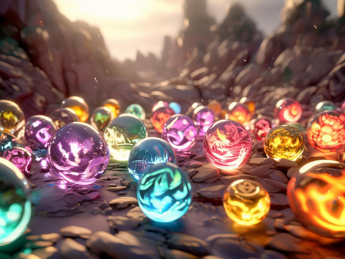 原神手游新手该抽什么？