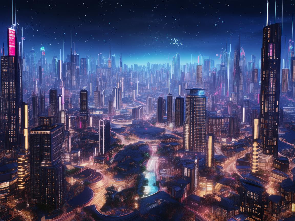 CF手游千变到底值钱吗？