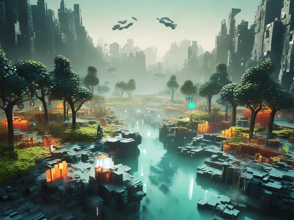 手游算真正的游戏吗? 手游算真正的游戏吗?