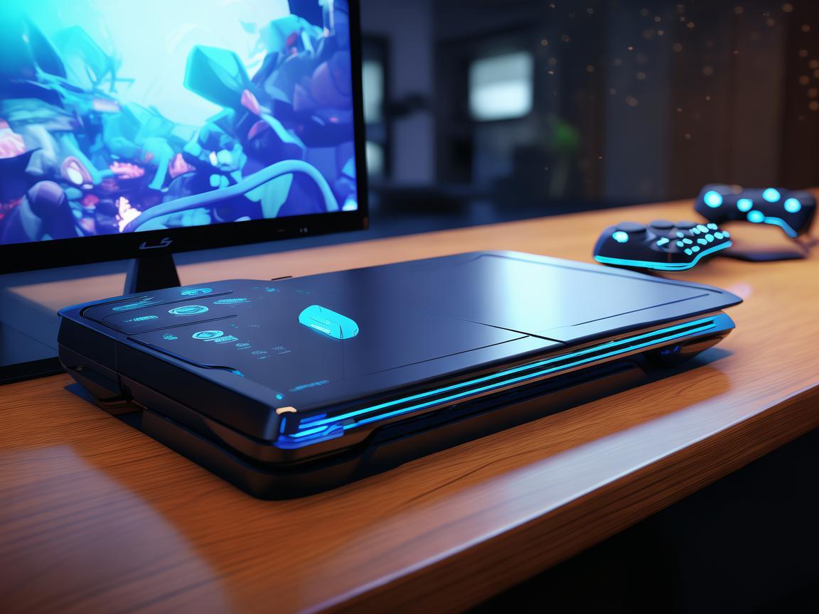 什么设备能玩逆水寒手游？