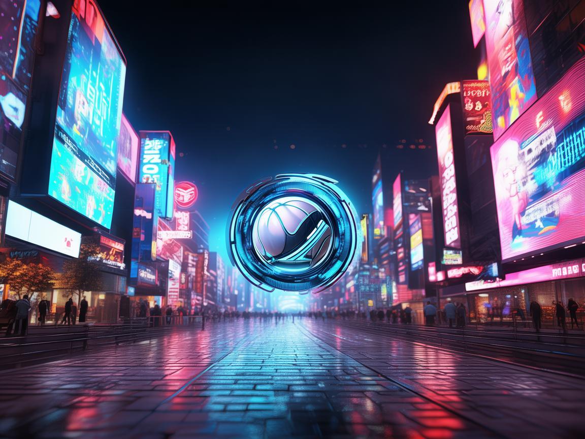 腾讯的NBA手游究竟叫什么? 腾讯的NBA手游究竟叫什么?