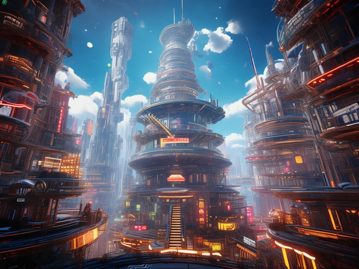 联盟手游升级会加分吗? 联盟手游升级会加分吗?