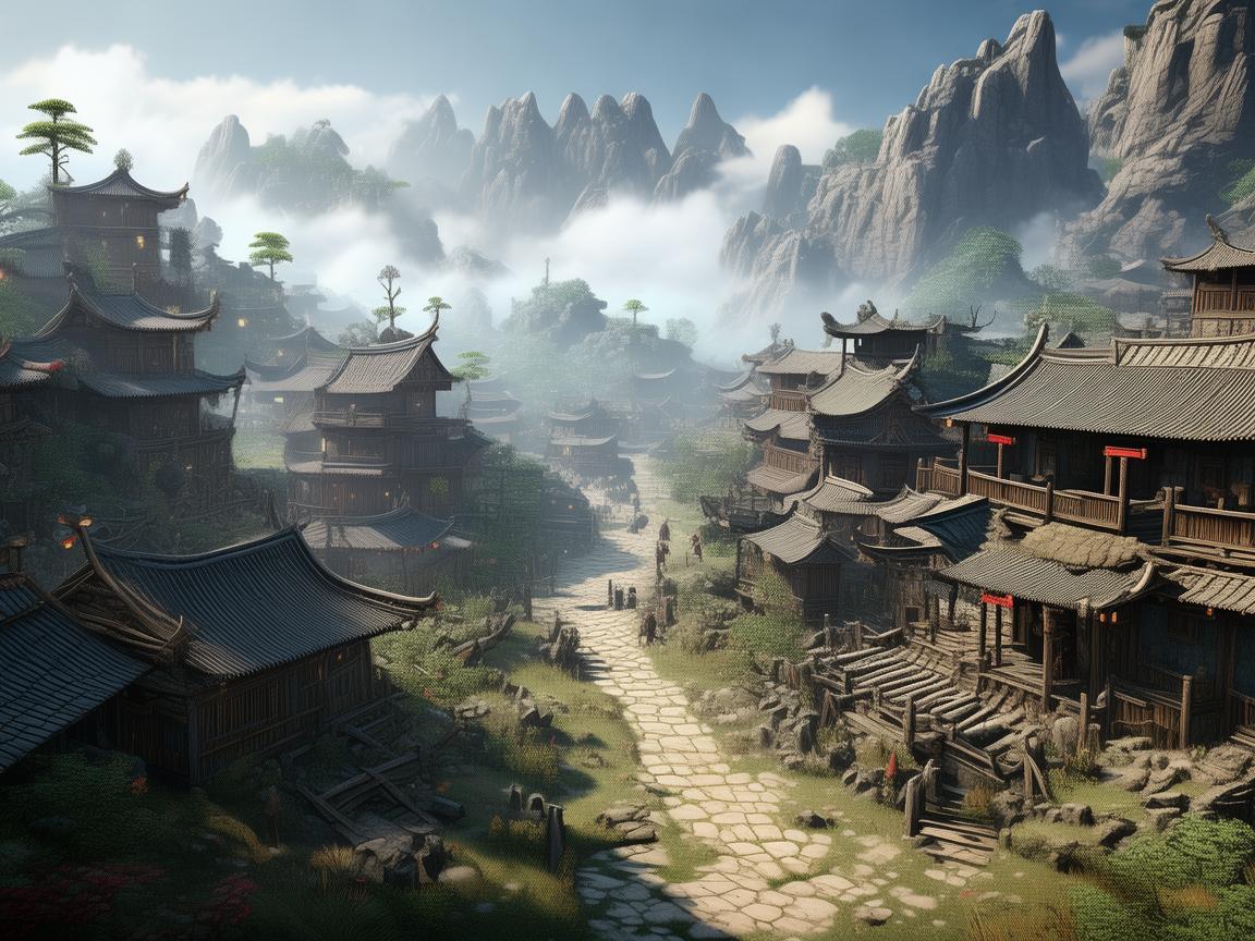 天龙手游丐帮很垃圾吗? 天龙手游丐帮很垃圾吗?