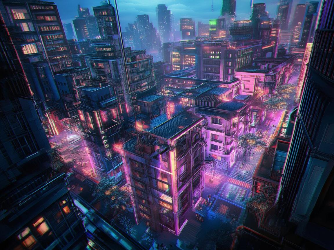 大话手游里有杀手吗? 大话手游里有杀手吗?