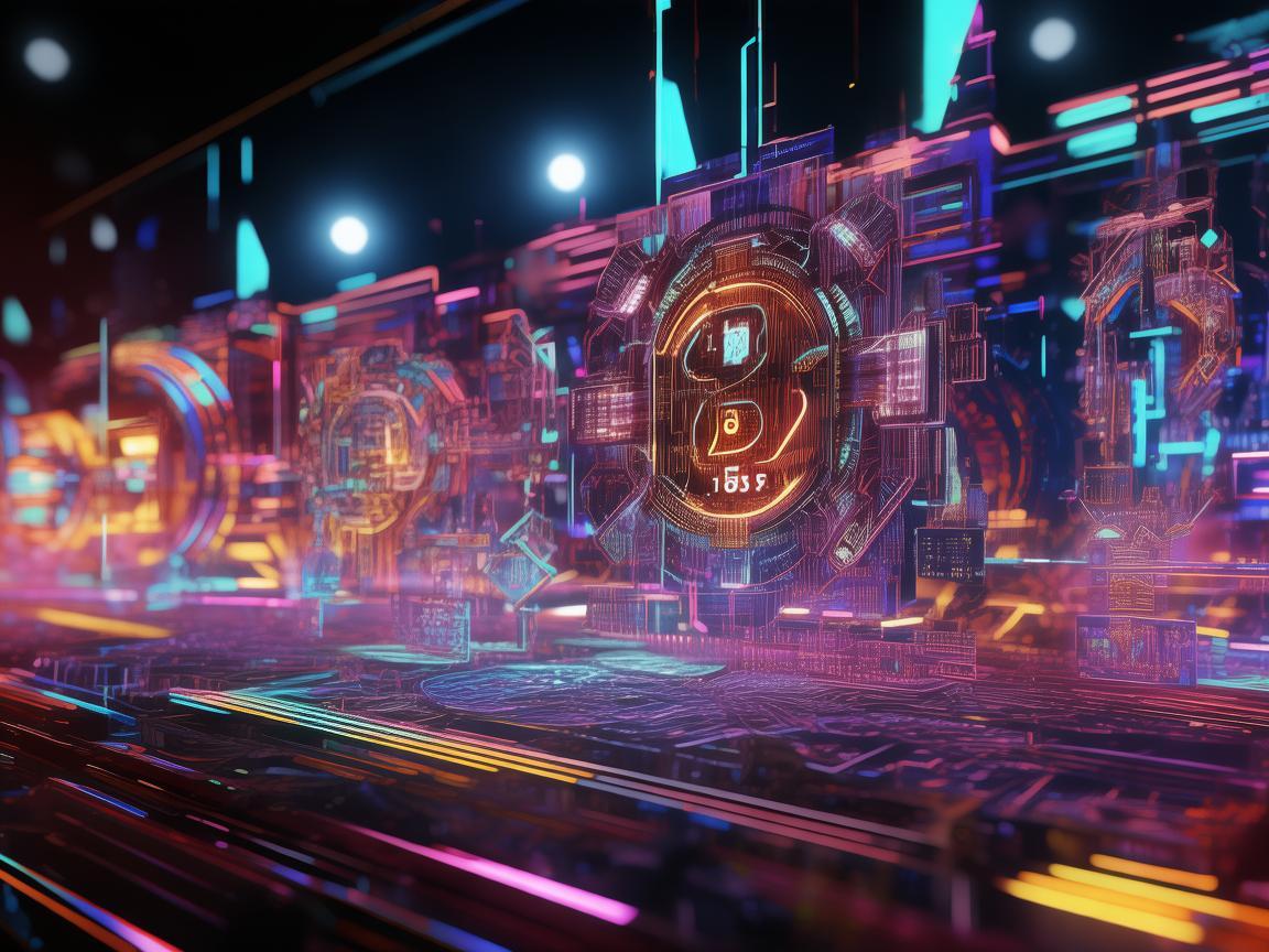 腾讯魔力手游何时上线? 腾讯魔力手游何时上线?