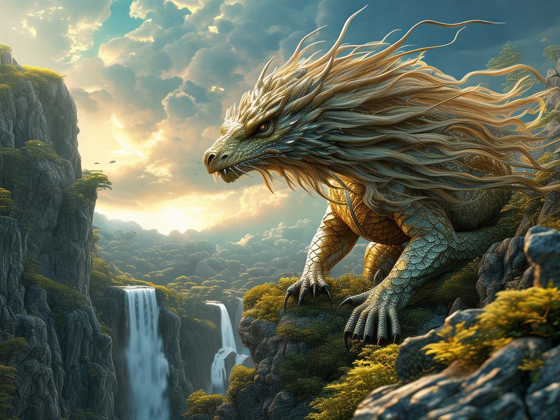 CF手游麒麟到底怎么样？