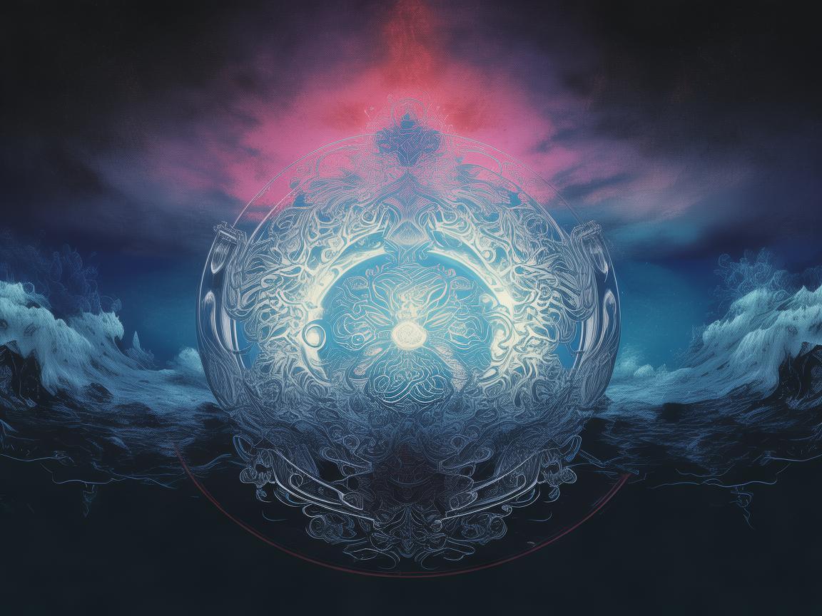 问道手游的卡到底是什么意思？