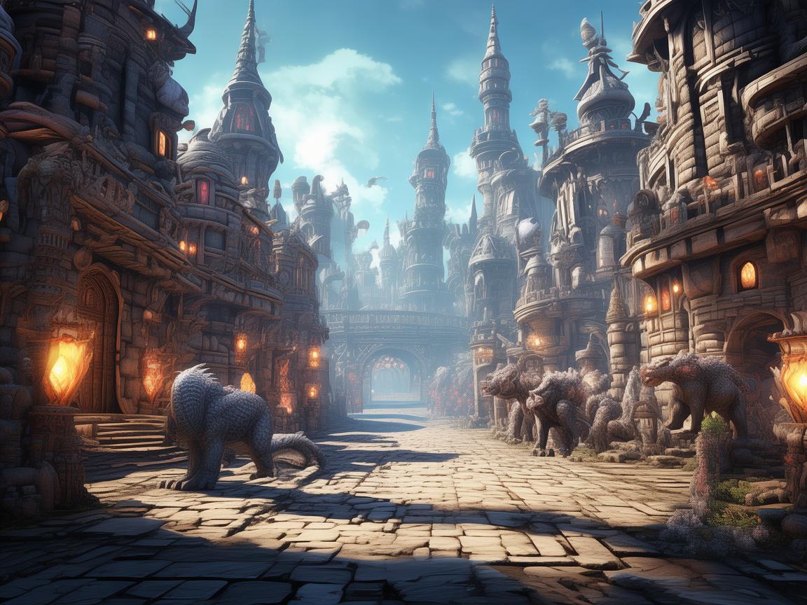 有适合打副本的手游游戏吗? 有适合打副本的手游游戏吗?