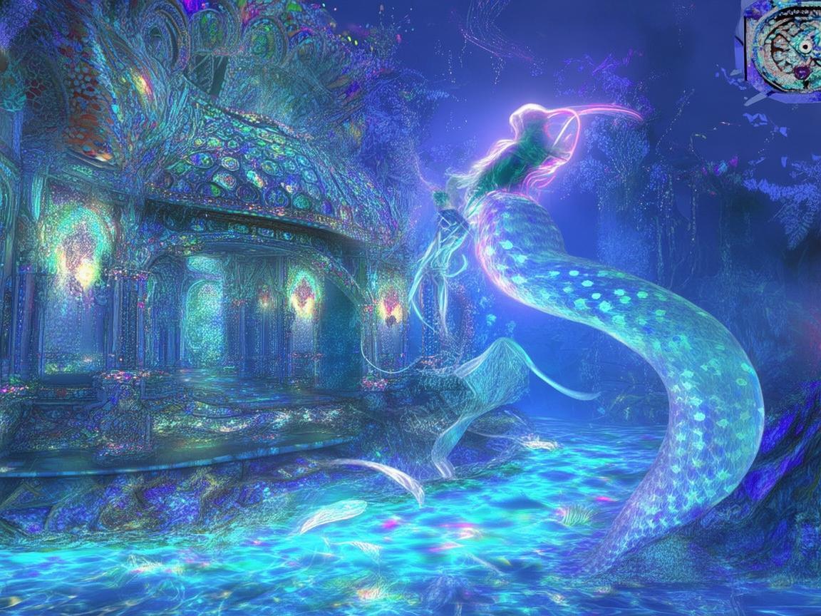 梦幻手游龙宫需要瞬吗? 梦幻手游龙宫需要瞬吗?