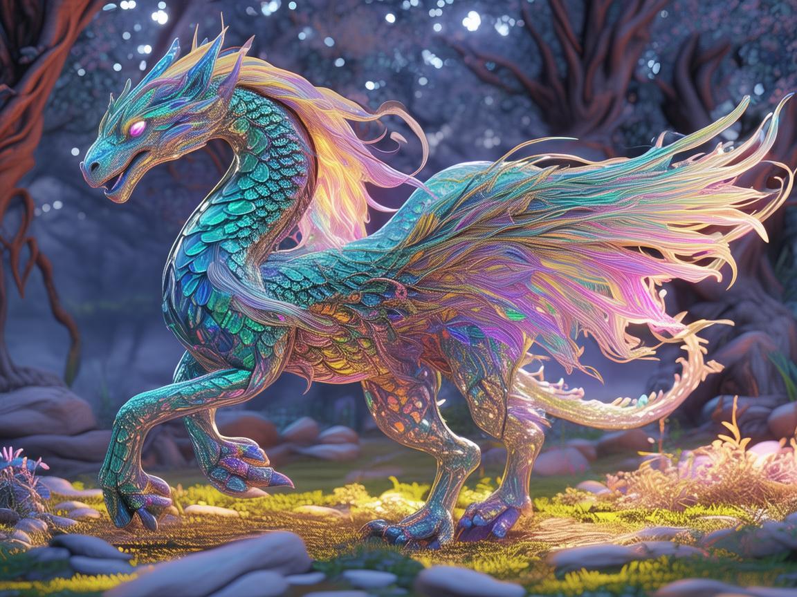 大话手游仙族该带什么坐骑? 大话手游仙族该带什么坐骑?