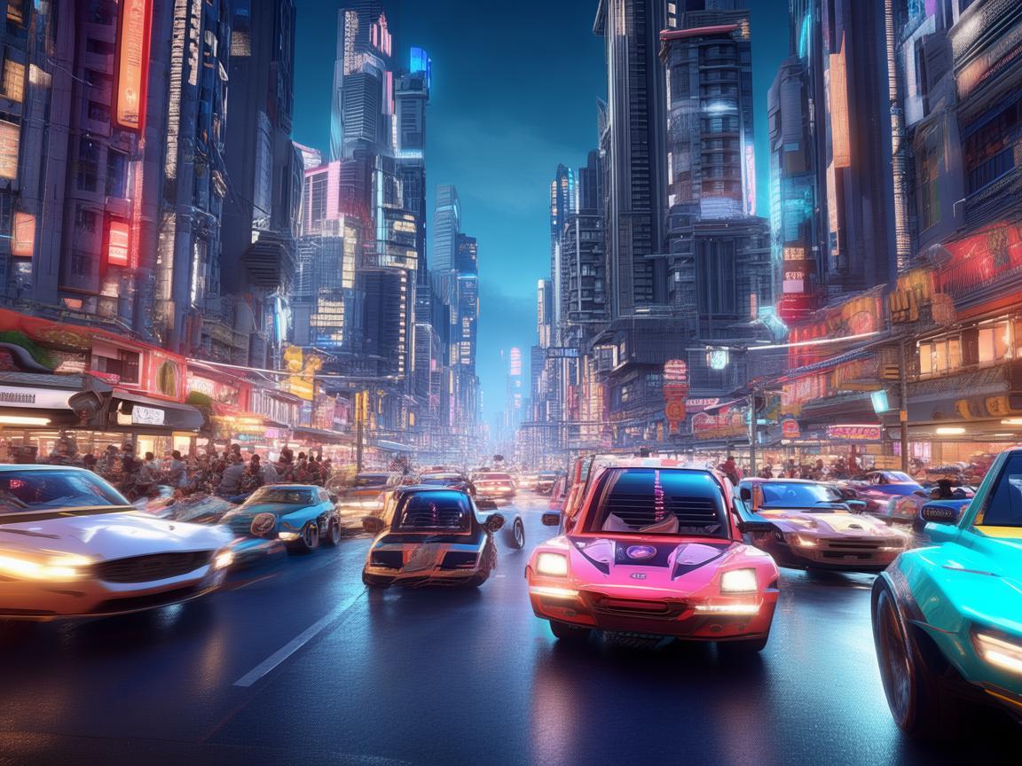 手游大逃杀可以开车吗? 手游大逃杀可以开车吗?