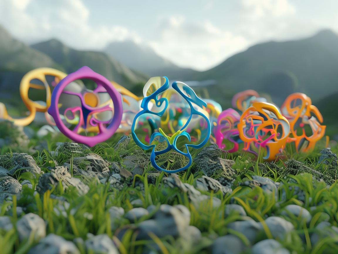 QQ华夏手游智力加什么？