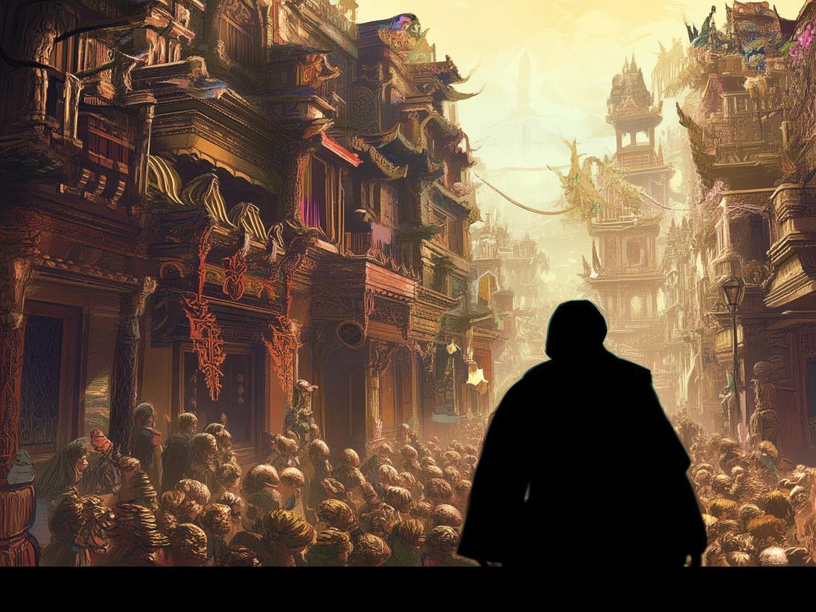 虚荣手游里有盲僧吗? 虚荣手游里有盲僧吗?