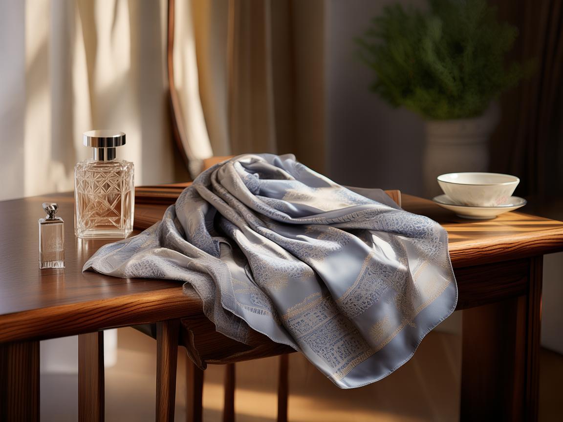 爱马仕是手游吗? 爱马仕是手游吗?