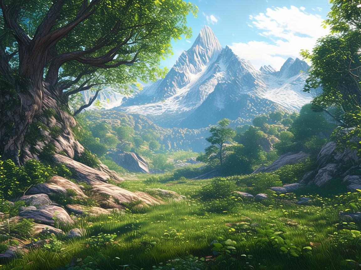 什么剑侠手游最好玩？