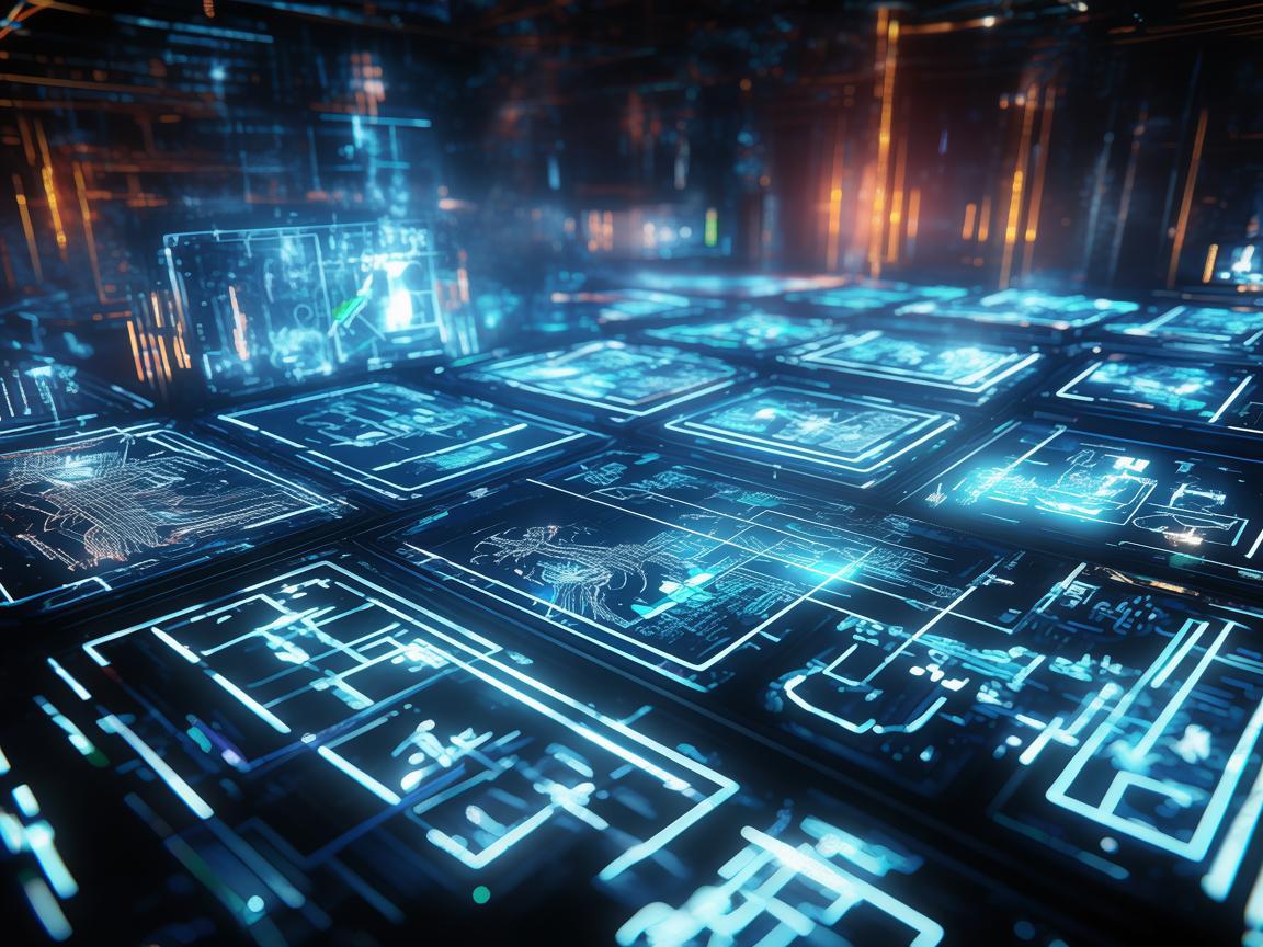 联盟手游新型骗术究竟是什么？