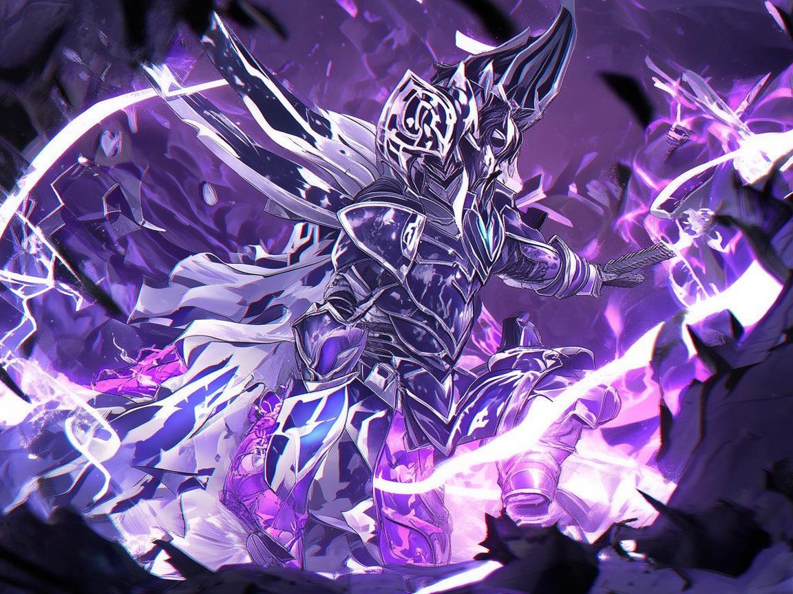 无限乱斗手游诺手该出什么装备呢? 无限乱斗手游诺手该出什么装备呢?