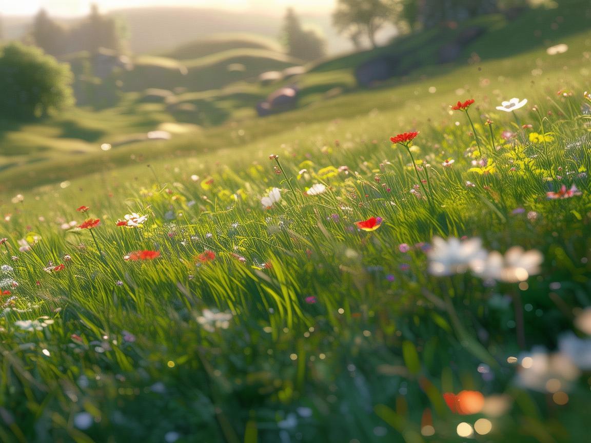 现在王者荣耀手游还好用吗？